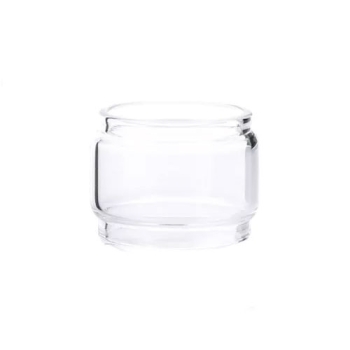 Geek Vape - Z Max replacement glass