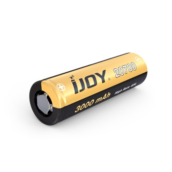 Ijoy - Akku 20700