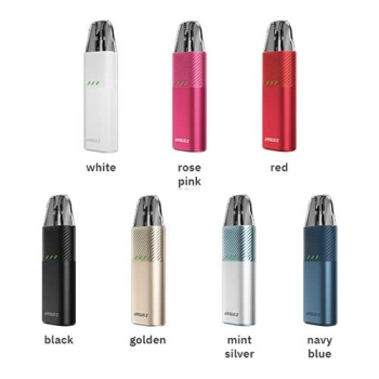 Voopoo - Argus Z Pod Kit
