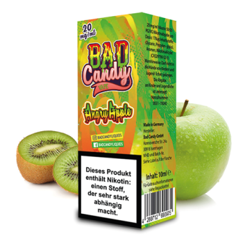bad-candy-angry-apple-nikotinsalz-liquid-10ml