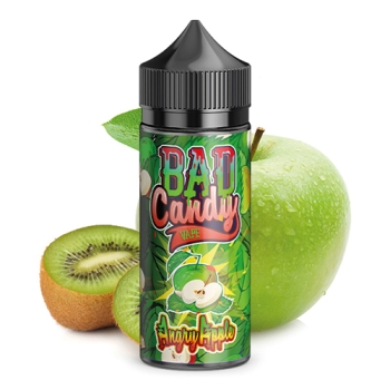 Bad-Candy-Angry-Apple