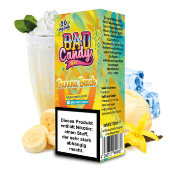 bad-candy-banana-beach-nikotinsalz-liquid-10ml