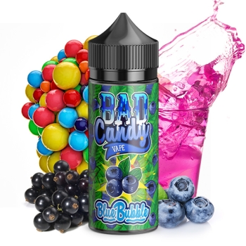 bad-candy-blue-bubble-aroma