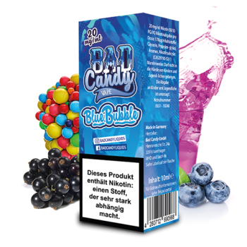 bad-candy-blue-bubble-nikotinsalz-liquid-10ml