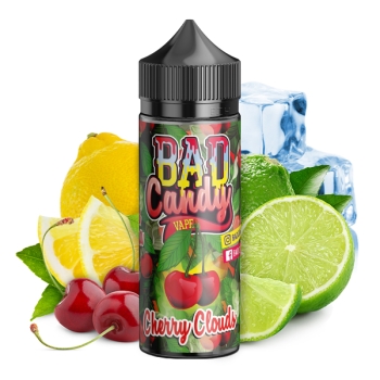 bad-candy-cherry-clouds-aroma