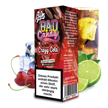 bad-candy-crazy-cola-nikotinsalz-liquid-10ml