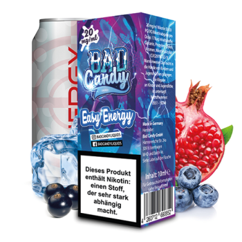 bad-candy-easy-energy-nikotinsalz-liquid-10ml