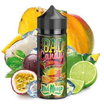 bad-candy-mad-mango-lf