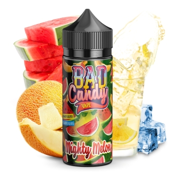 bad-candy-mighty-melon