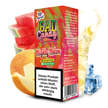 bad-candy-mighty-melon-nikotinsalz-liquid-10ml