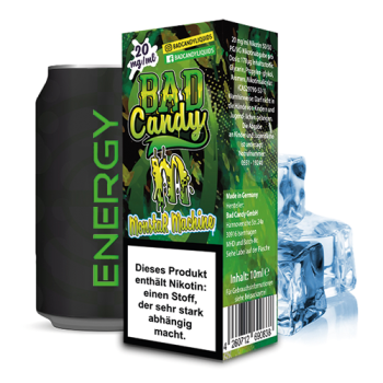 bad-candy-monstar-machine-nikotinsalz-liquid-10ml