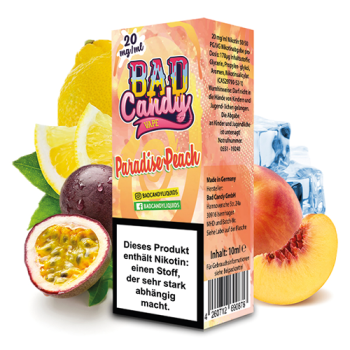 bad-candy-paradise-peach-nikotinsalz-liquid-10ml