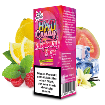 bad-candy-raspberry-rage-nikotinsalz-liquid-10ml