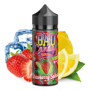 bad-candy-strawberry-splash-lf