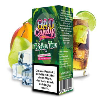bad-candy-trucky-tea-nikotinsalz-liquid-10ml