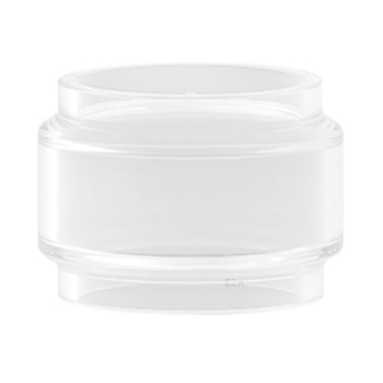 Smok X-Baby replacement glass 6ml