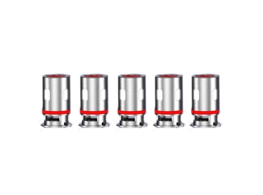 Vaporesso GTX Mesh Coils (Target PM80)