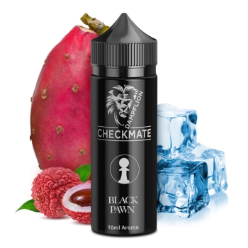 dampflion-checkmate-black-pawn-aroma