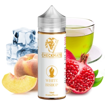checkmate-white-bishop