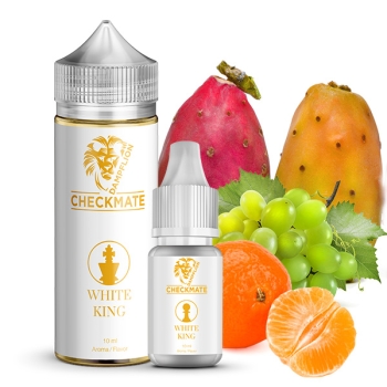 checkmate-white-king