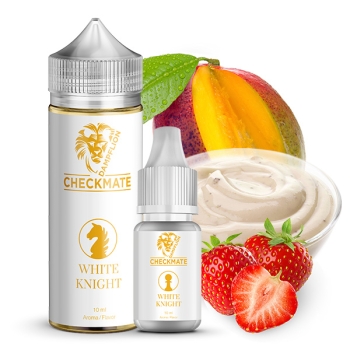 checkmate-white-knight