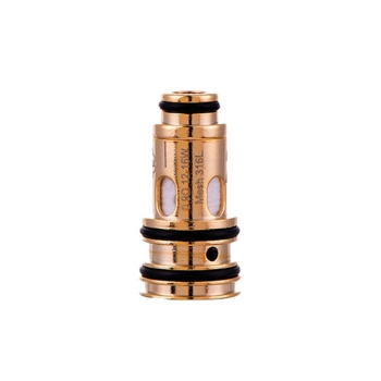 dotmod-dotaio-v2-mesh-0-9-coil-1