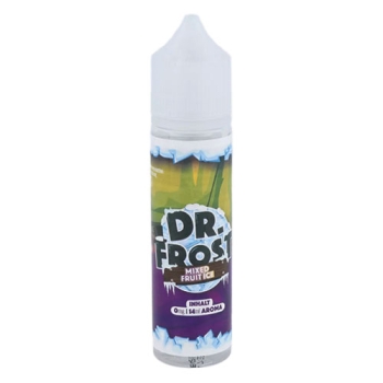 dr-frost-mixed-fruit-ice-lf.