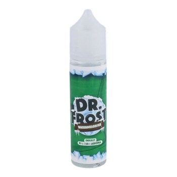 dr-frost-watermelon-ice-lf