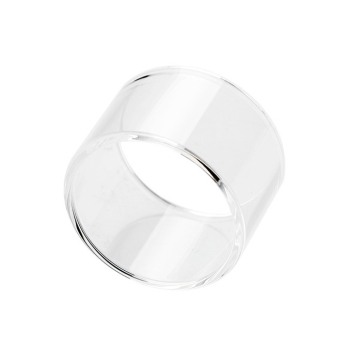 Eleaf - Melo 4 22mm replacement glass