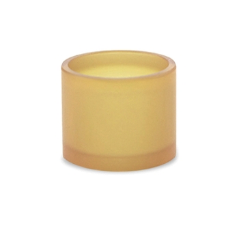 Vandy Vape Berserker 2ml Ultem replacement Glass