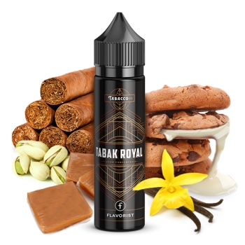 flavorist-tabak-royal