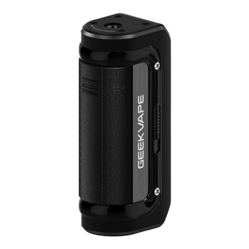 Geek Vape - Aegis Mini 2 Mod