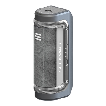 Geek Vape - Aegis Mini 2 Mod