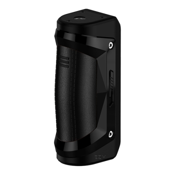 geekvape-aegis-solo-2-mod-schwarz