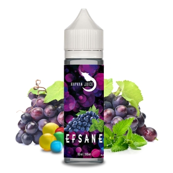 hayvan-juice-efsane