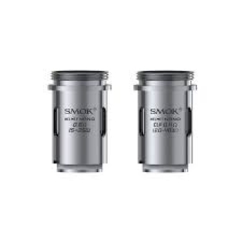 Smok - Helmet CLP Coils