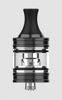 Eleaf - iJust Mini Verdampfer