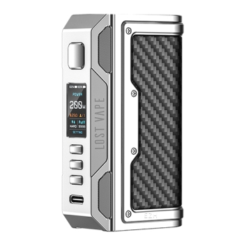 SS-Carbon