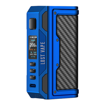 lost-vape-thelema-quest-mod-blau