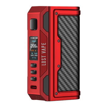 lost-vape-thelema-quest-mod-rot