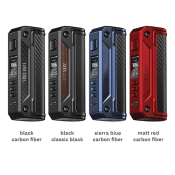 lost-vape-thelema-quest-mod-schwarz