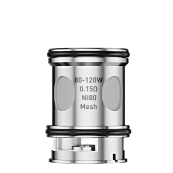 lost-vape-ub-max-x1-coil