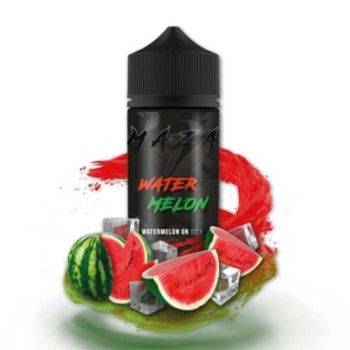 MaZa - Watermelon Longfill