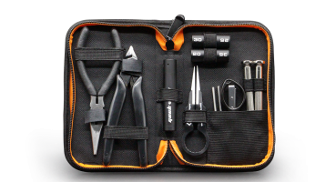 GeekVape - Mini Tool Kit