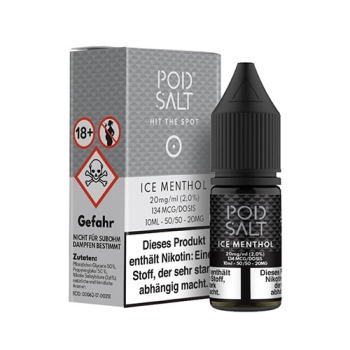 pod-salt-ice-menthol-20mg
