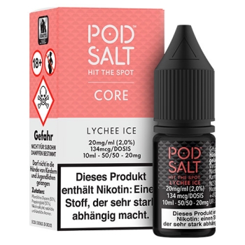 pod-salt-lychee-ice-20mg