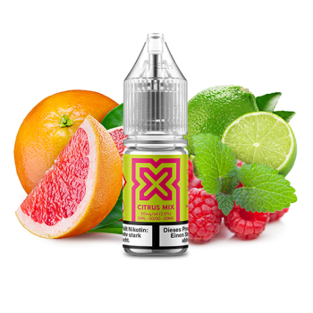 pod-salt-x-citrus-mix