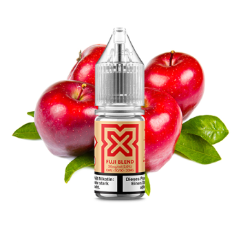 pod-salt-x-fuji-blend