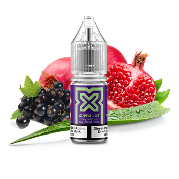 pod-salt-x-super-loe
