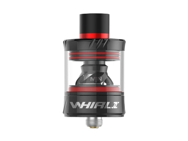 Uwell - Whirl 2 MTL Tank